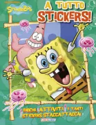 Copertina libro 9788883289255