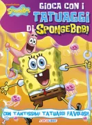 Copertina libro 9788883289286
