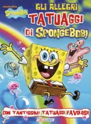 Copertina libro 9788883289293