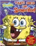 Copertina libro 9788883289309