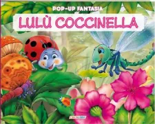 Copertina libro 9788883289408