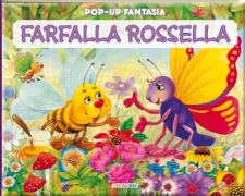 Copertina libro 9788883289415