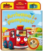 Copertina libro 9788883289507
