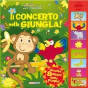 Copertina libro 9788883289538