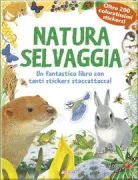 Copertina libro 9788883289576