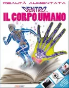 Copertina libro 9788883289712