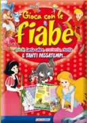 Copertina libro 9788883289736