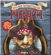 Copertina libro 9788883289958