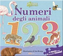 Copertina libro 9788883289965