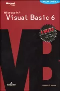 Copertina libro 9788883312380