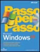 Copertina libro 9788883313066