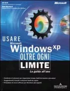 Copertina libro 9788883313257