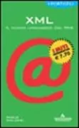 Copertina libro 9788883313417