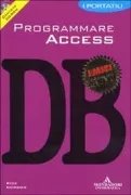 Copertina libro 9788883313592