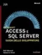 Copertina libro 9788883313639