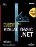 Copertina libro 9788883313851