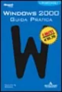 Copertina libro 9788883314025