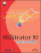 Copertina libro 9788883314209
