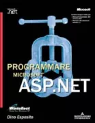 Copertina libro 9788883314940