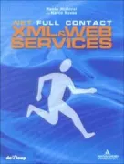 Copertina libro 9788883315008