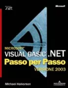 Copertina libro 9788883315046