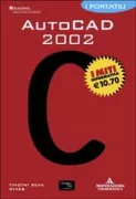 Copertina libro 9788883315121