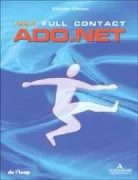 Copertina libro 9788883315411