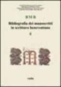 Copertina libro <b>8: Dati relativi a pubblicazioni apparse a partire dal 1990</b>