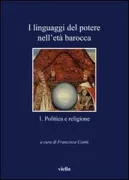Copertina libro <b>1: Politica e religione</b>