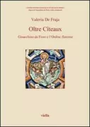 Copertina libro <b>Oltre Citeaux</b>