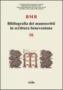 Copertina libro <b>16: Dati relativi a pubblicazioni apparse a partire dal 1990</b>