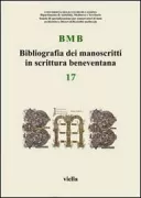 Copertina libro <b>17: Dati relativi a pubblicazioni apparse a partire dal 1990</b>