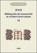 Copertina libro <b>18: Dati relativi a pubblicazioni apparse a partire dal 1990</b>