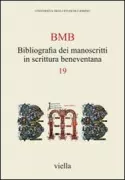 Copertina libro <b>19: Dati relativi a pubblicazioni apparse a partire dal 1990</b>