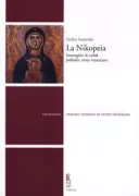 Copertina libro <b>La Nikopeia</b>