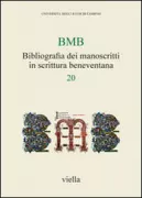 Copertina libro <b>20: Dati relativi a pubblicazioni apparse a partire dal 1990</b>