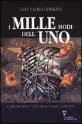 Copertina libro <b>I mille modi dell'uno</b>
