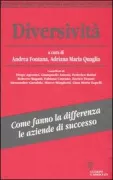 Copertina libro <b>Diversivita</b>