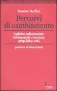Copertina libro <b>Percorsi di cambiamento</b>