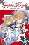 Copertina libro 9788883439308