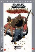 Copertina libro 9788883439612