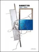 Copertina libro <b>Babetto, 1967-2007</b>