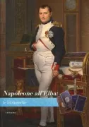 Copertina libro <b>Napoleone all'Elba: le biblioteche</b>