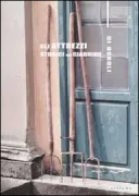 Copertina libro <b>Gli attrezzi antichi del giardino di Boboli</b>