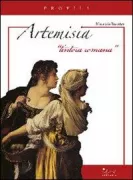 Copertina libro <b>Artemisia</b>