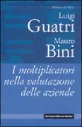 Copertina libro <b>1: Principi e linee guida professionali</b>