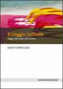 Copertina libro <b>Il viaggio (in)finito</b>