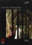 Copertina libro <b>Spicchi di Palestina</b>