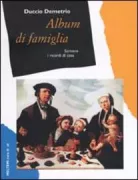 Copertina libro 9788883531804