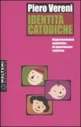 Copertina libro <b>Identità catodiche</b>